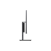 Lenovo AIO ThinkCentre neo 50a Gen 5 Luna Grey (27" FHD IPS Touch 300nits Core i5-13420 3.4-4.6GHz, 16GB,