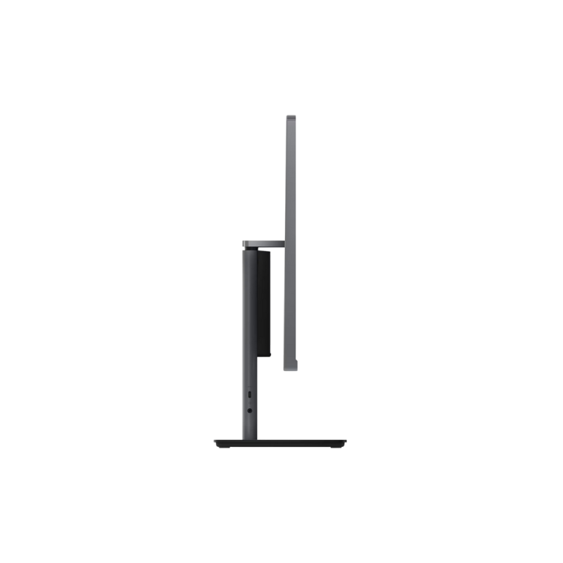 Lenovo AIO ThinkCentre neo 50a Gen 5 Luna Grey (27" FHD IPS Touch 300nits Core i5-13420 3.4-4.6GHz, 16GB,
