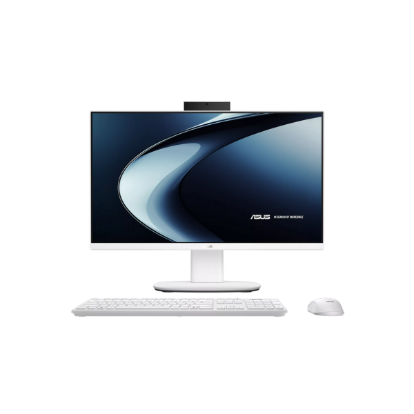 All-in-One Asus V440VAK, 267628