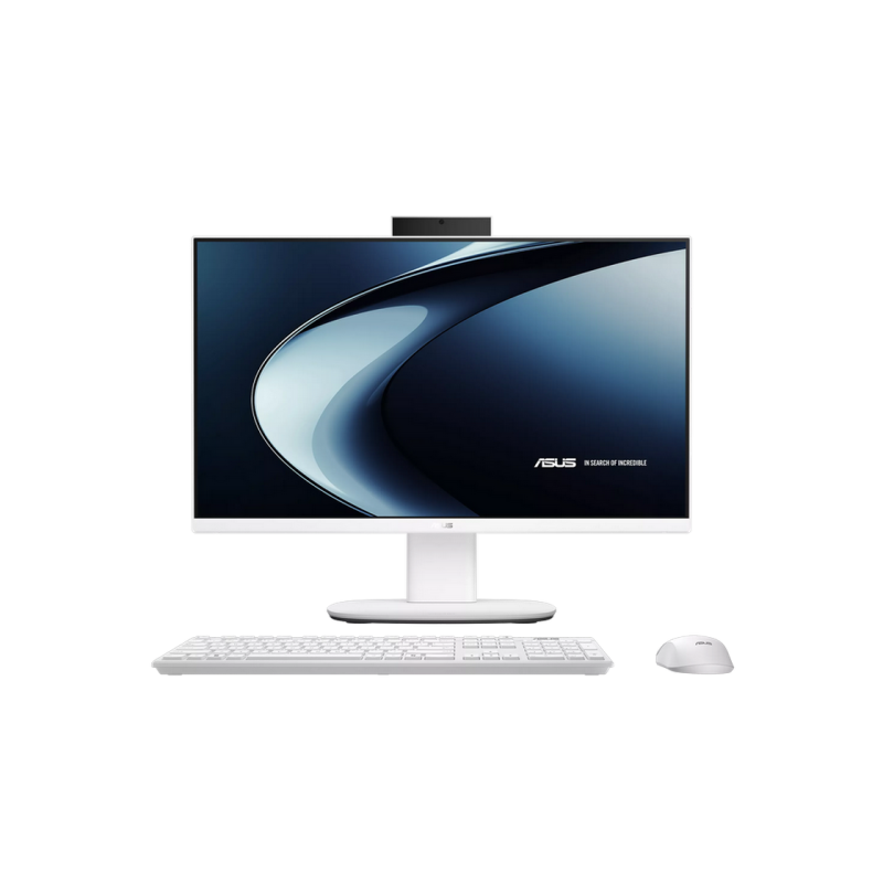 All-in-One Asus V440VAK, 267628