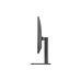 All-in-One Lenovo V100, 235154