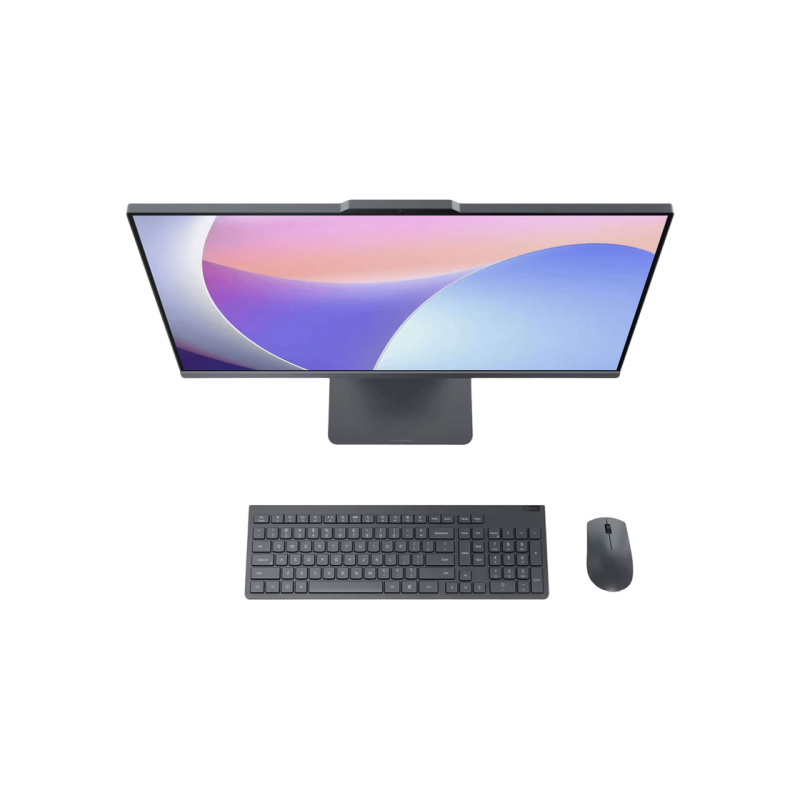 All-in-One Lenovo IdeaCentre 3 27IRH9, 227314