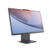 Моноблок Lenovo IdeaCentre 3 24IRH9, 219383