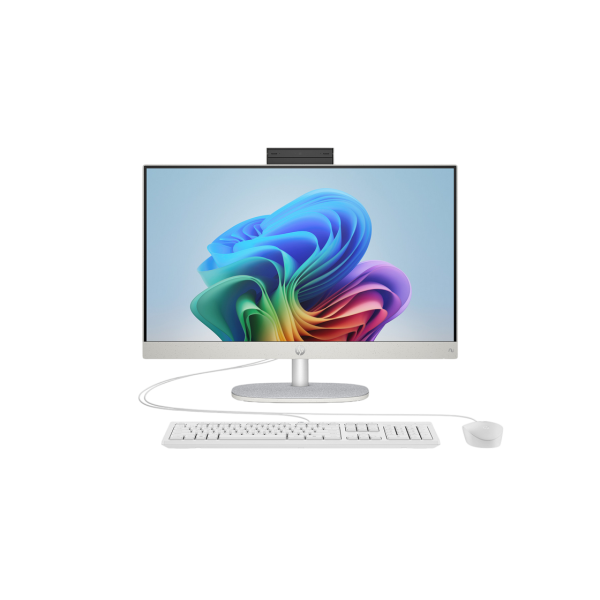 Моноблок HP NG AI 24-ct2000a, 248991