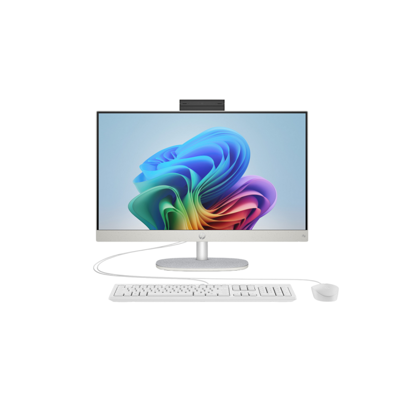 Моноблок HP NG AI 24-ct2000a, 248991