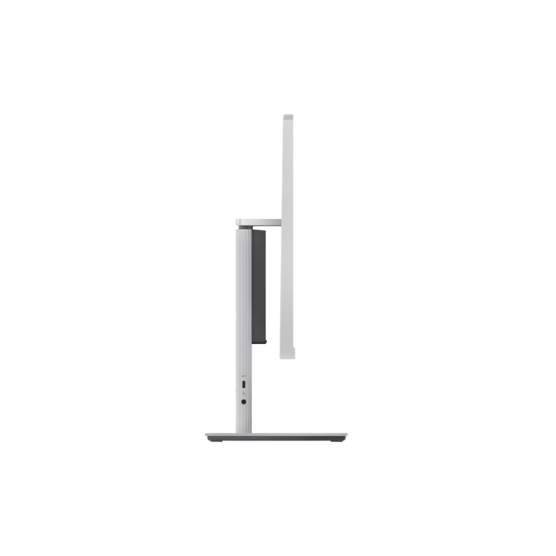 Моноблок Lenovo IdeaCentre 3 24AKP10