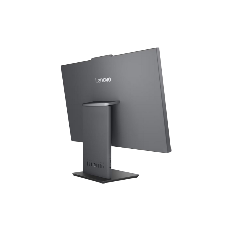 All-in-One Lenovo ThinkCentre Neo 50a Gen 5, 269018