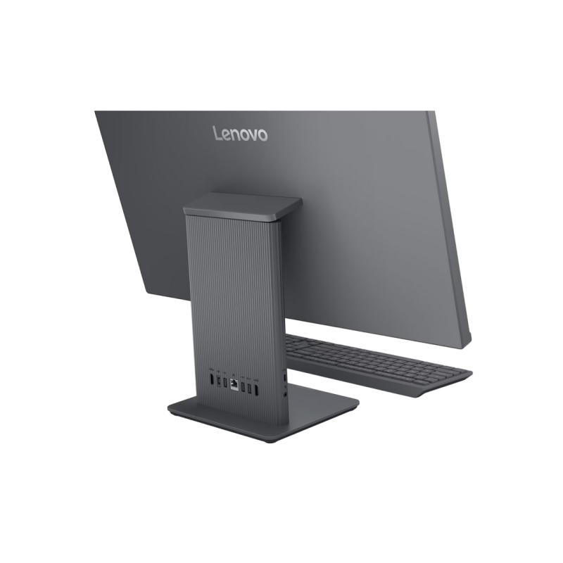 Моноблок Lenovo IdeaCentre 3 27ARR9, 238077 Моноблок Lenovo IdeaCentre 3 27ARR9, 238077