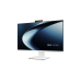 Моноблок Asus V470VAK, 233828