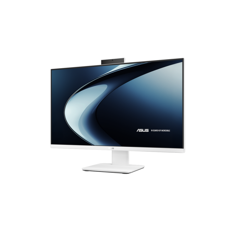 Моноблок Asus V470VAK, 233828