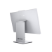 Моноблок Lenovo IdeaCentre 3 24ARR9, 232815