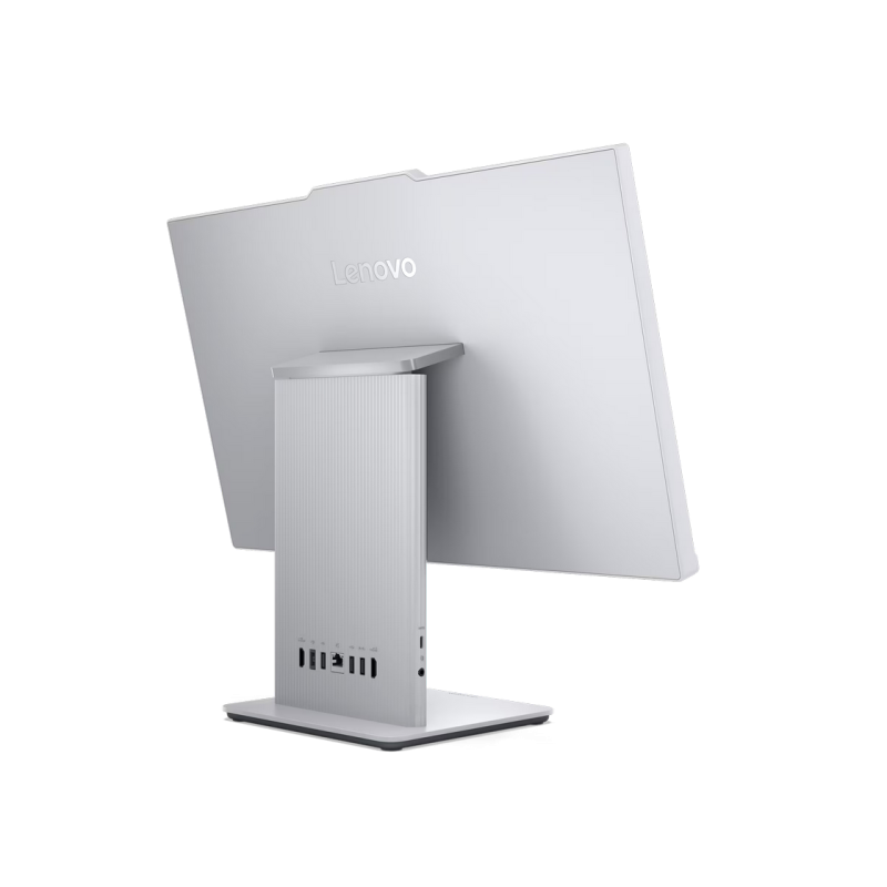 Моноблок Lenovo IdeaCentre 3 24ARR9, 232815