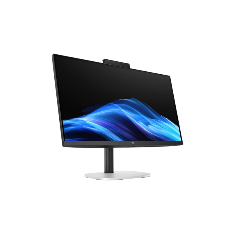 All-in-One HP ProStudio 4 G1i, 244954