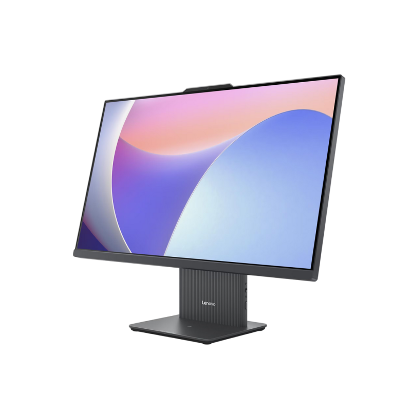 Моноблок Lenovo IdeaCentre 3 27ARR9, 238077 Моноблок Lenovo IdeaCentre 3 27ARR9, 238077