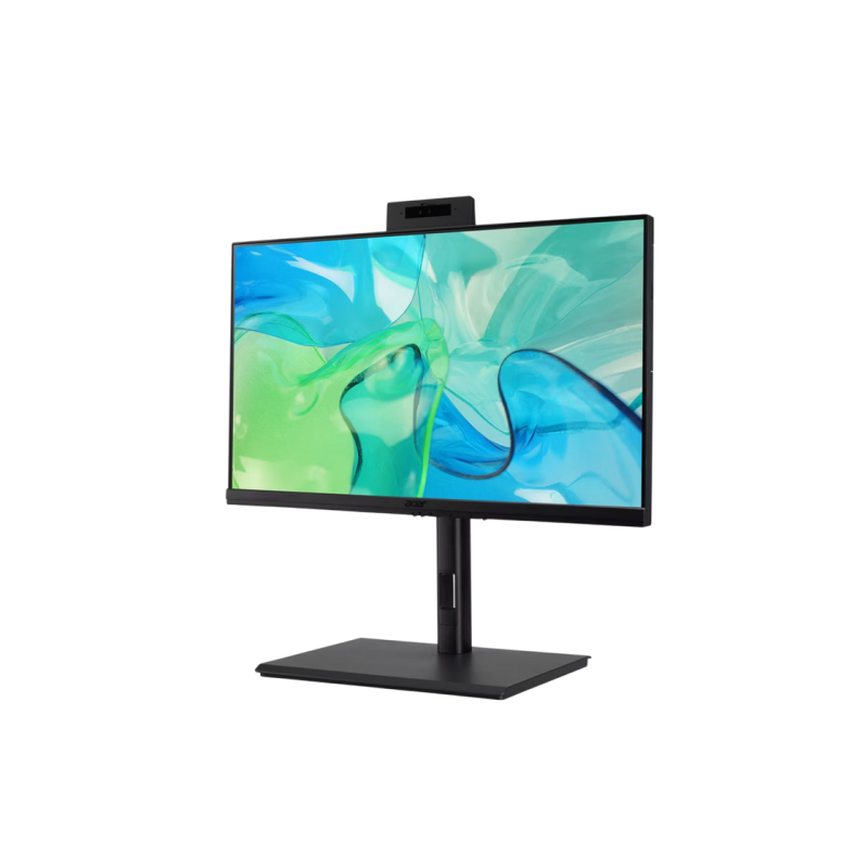 Моноблок Acer Veriton VZ4724GT, 234528
