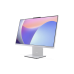 Моноблок Lenovo IdeaCentre 3 27IRH9, 232818