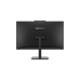 All-in-One Lenovo V100, 235154