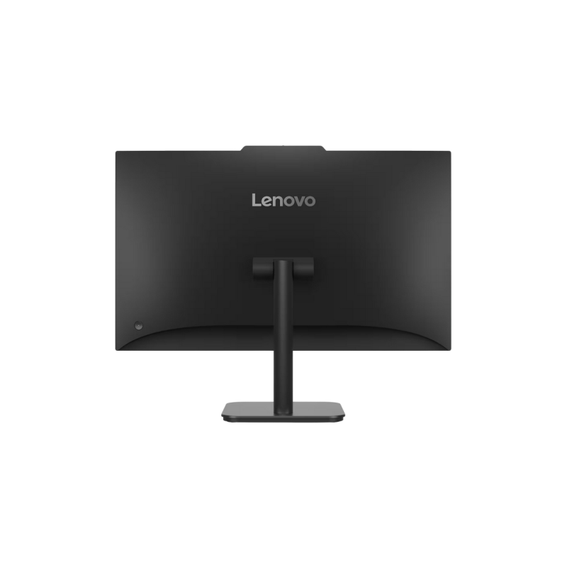All-in-One Lenovo V100, 235154