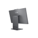 Lenovo AIO IdeaCentre 3 24ARR9 Luna Gray (23,8" FHD IPS Ryzen 5 7535HS 3,3–4,55 ГГц, 16 ГБ, 512 ГБ, проводная клавиатура и т. д.