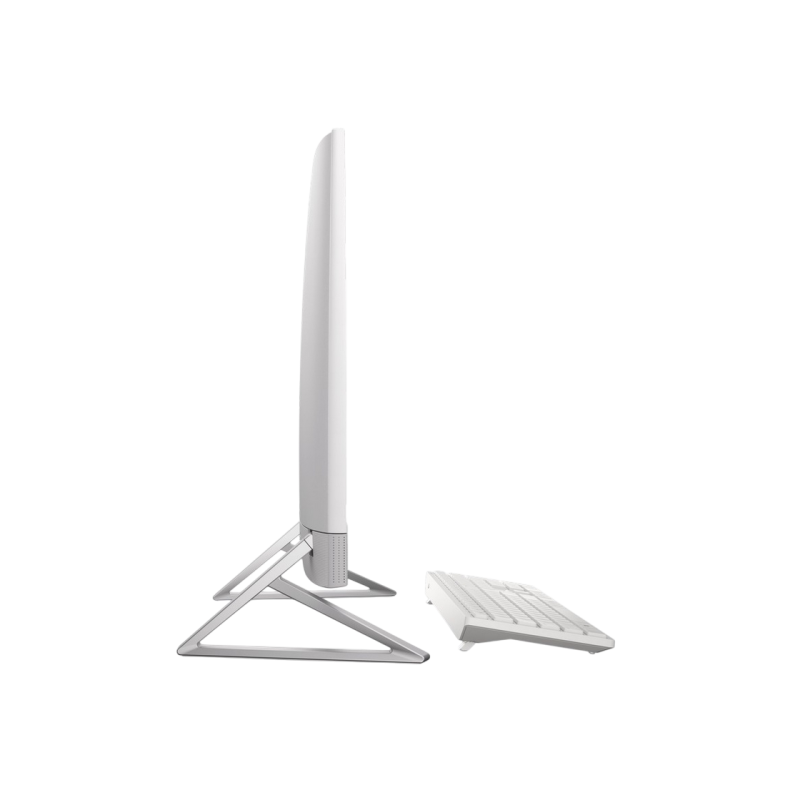 Моноблок Dell EC24250, 238249