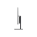 Lenovo AIO ThinkCentre neo 50a Gen 5 Luna Grey (27" FHD IPS 300nits Core 5 240H 2.2-4.8GHz, 16GB, 512GB, Wired