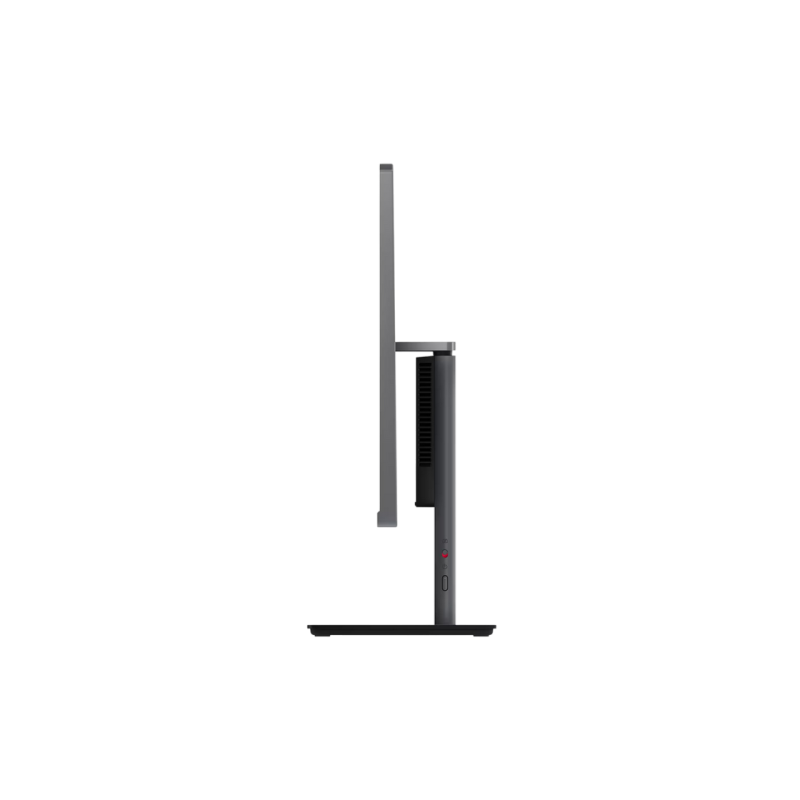 Lenovo AIO ThinkCentre neo 50a Gen 5 Luna Grey (27" FHD IPS 300nits Core 5 240H 2.2-4.8GHz, 16GB, 512GB, Wired