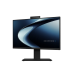 Моноблок Asus P440VAK