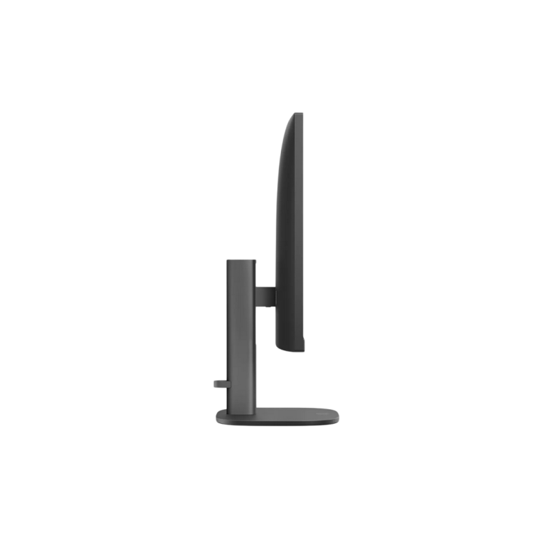 Моноблок HP OmniStudio 24-cu0099ci, Black
