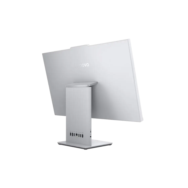 All-in-One Lenovo IdeaCentre 3 24ARR9, 269262