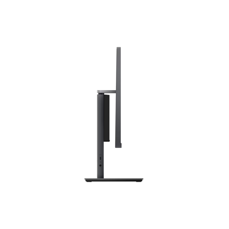 Моноблок Lenovo IdeaCentre 3 24IRH9, 238043