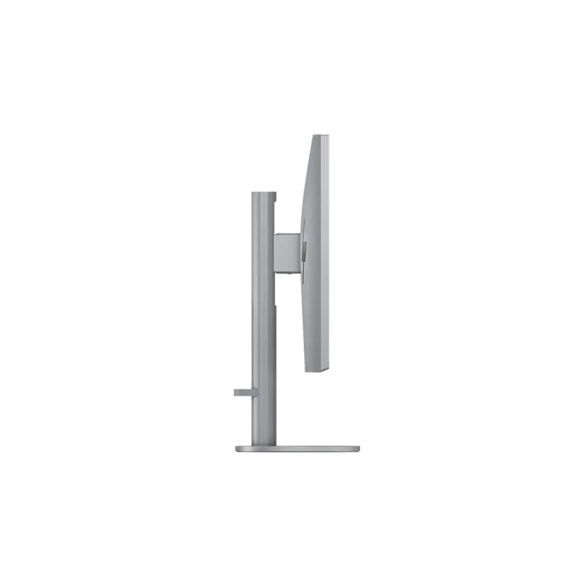 Моноблок HP OmniStudio X 32, 240483