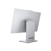 Моноблок Lenovo IdeaCentre 3 24IRH9, 232816