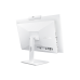 Моноблок Asus A5402, White, 206573