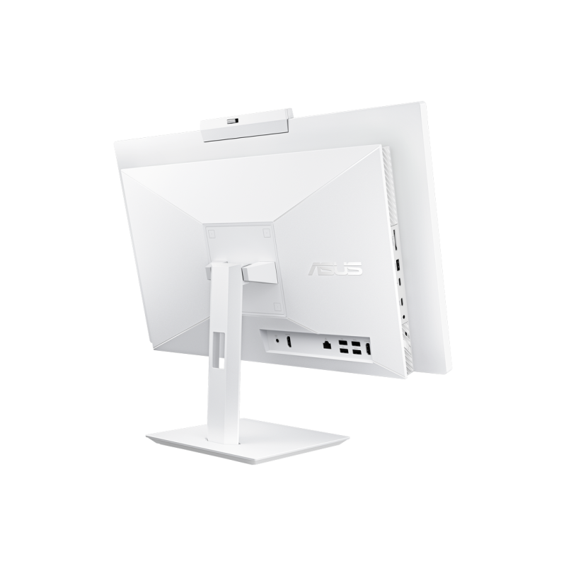 Моноблок Asus A5402, White, 206573