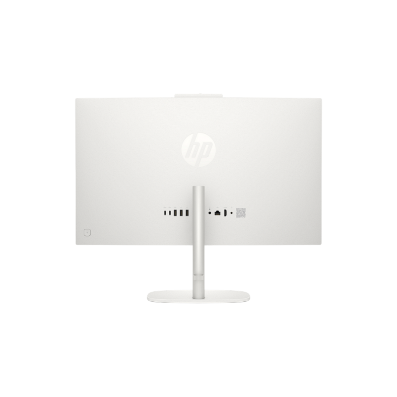 All-in-One HP NG AI 27-ct2000ci, 250223