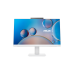 Моноблок Asus A5402, White, 206573