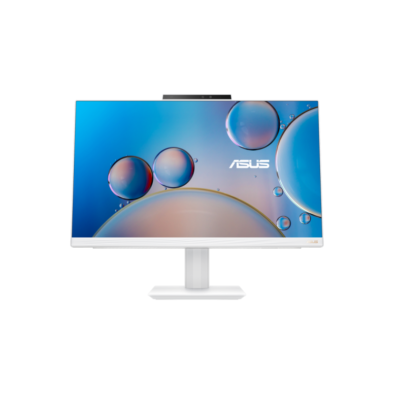 Моноблок Asus A5402, White, 206573