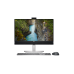All-in-One Dell OptiPlex 7410, 204548