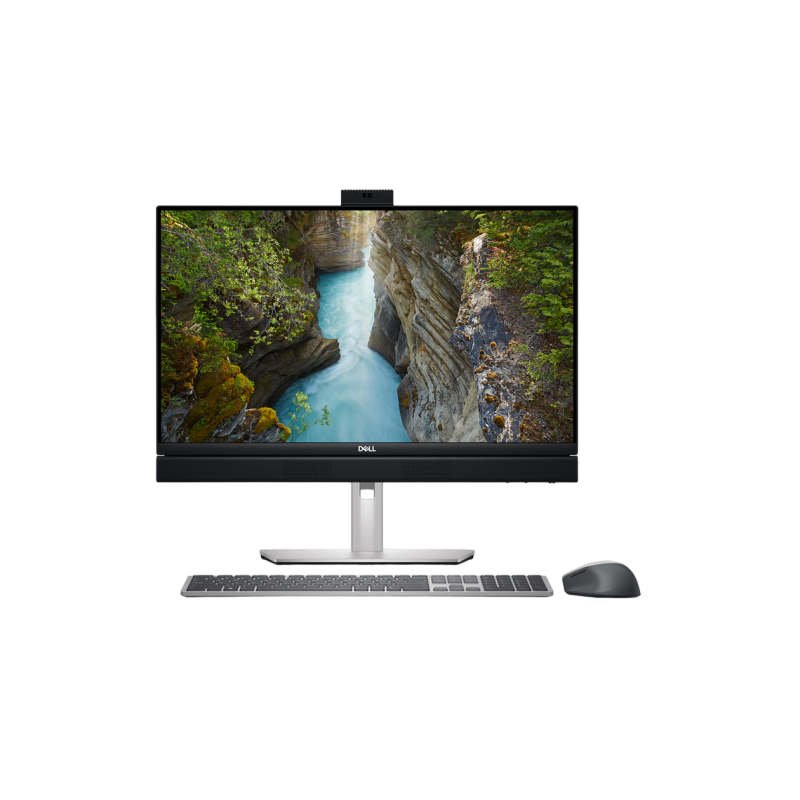 All-in-One Dell OptiPlex 7410, 204548