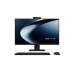 Asus AiO V470VAK Black (27" FHD 300nits Core 7 240H 2,5-5.2GHz, 32GB, 1TB SSD, wireless KB&MS, No OS