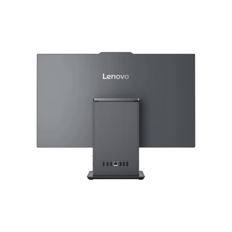All-in-One Lenovo IdeaCentre 3 27IRH9, 238040
