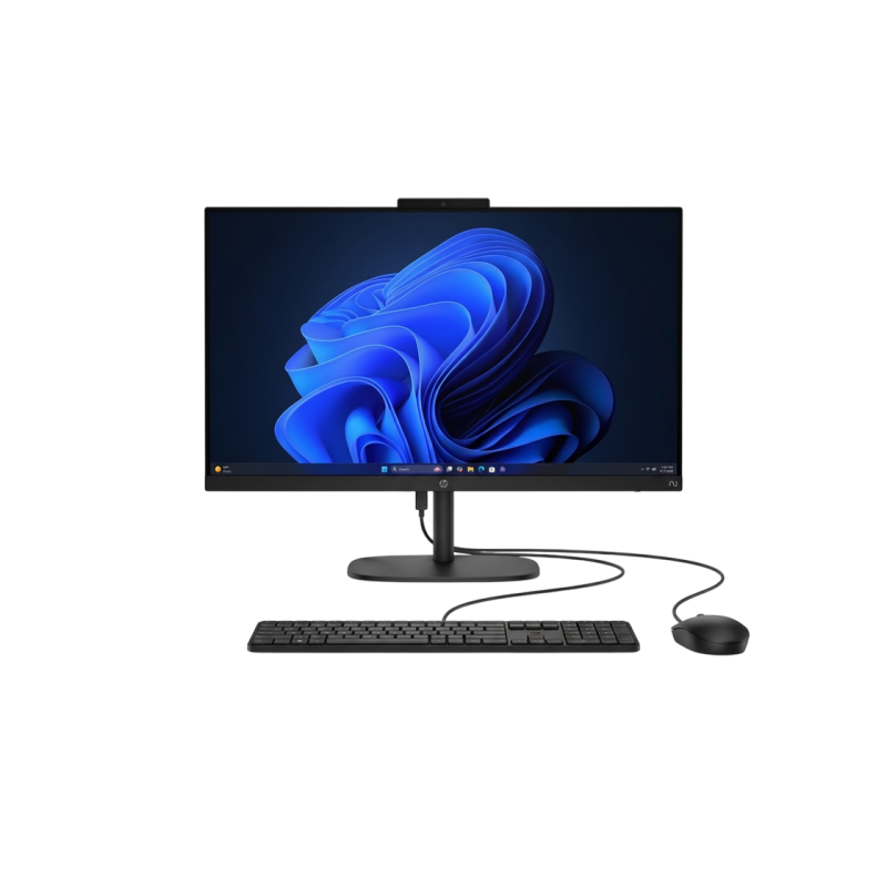 All-in-One HP ProStudio 2 G2i, 272810