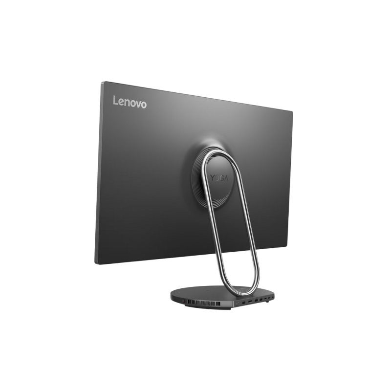 Моноблок Lenovo Yoga 32ILL10, 238082 Моноблок Lenovo Yoga 32ILL10, 238082