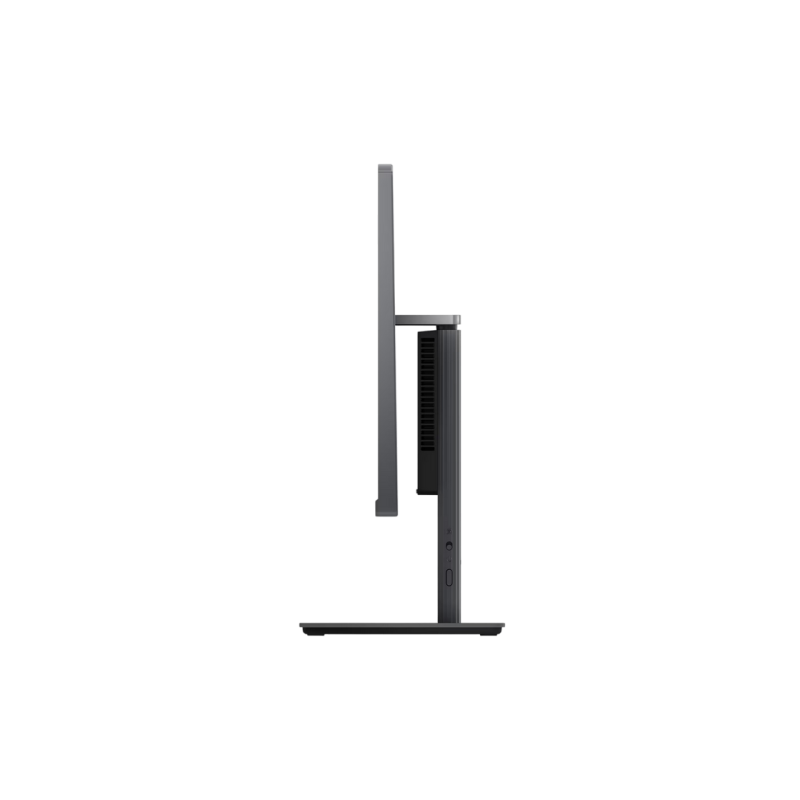 Моноблок Lenovo IdeaCentre 3 24IRH9, 238043