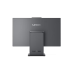 Lenovo AIO IdeaCentre 3 27ARR9 Luna Grey (27" FHD IPS 300nits Ryzen 5 7535HS 3.3-4.55GHz, 16GB, 512GB, No OS