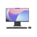 Lenovo AIO IdeaCentre 3 27ARR9 Luna Grey (27" FHD IPS 300nits A57535HS 512G 16G, No OS
