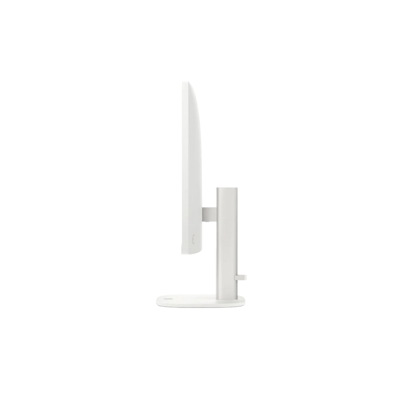Моноблок HP OmniStudio 24-cu0099ci, White