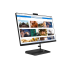 All-in-One Lenovo IdeaCentre 3 27IAP7, 213389