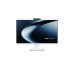 Моноблок Asus V470VAK, 233828