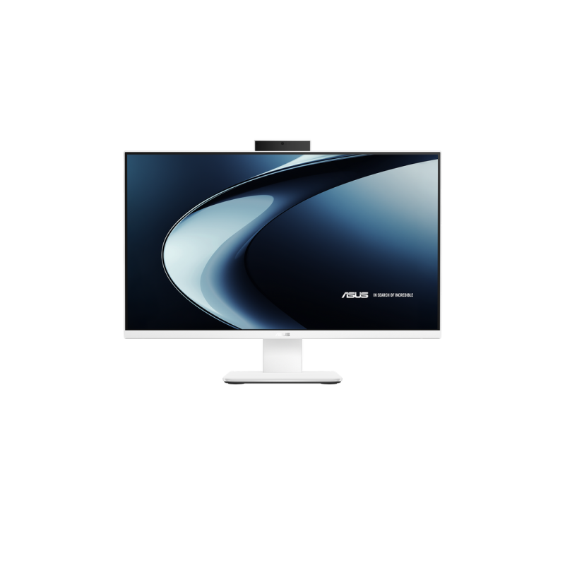 Моноблок Asus V470VAK, 233828
